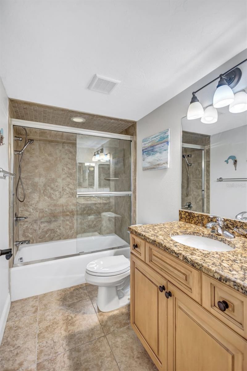 6140 Midnight Pass Road , Unit 501, Sarasota, FL 34242 Photo