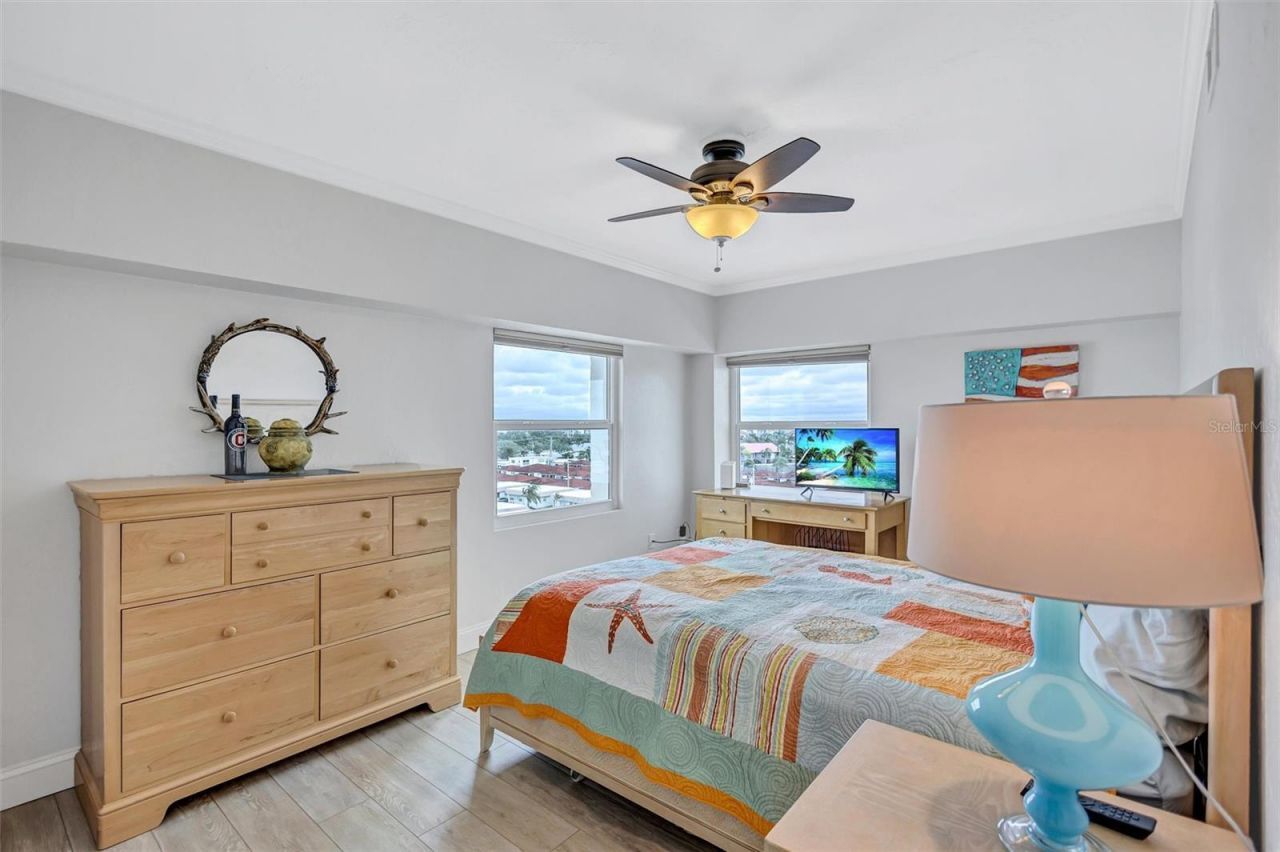 6140 Midnight Pass Road , Unit 501, Sarasota, FL 34242 Photo