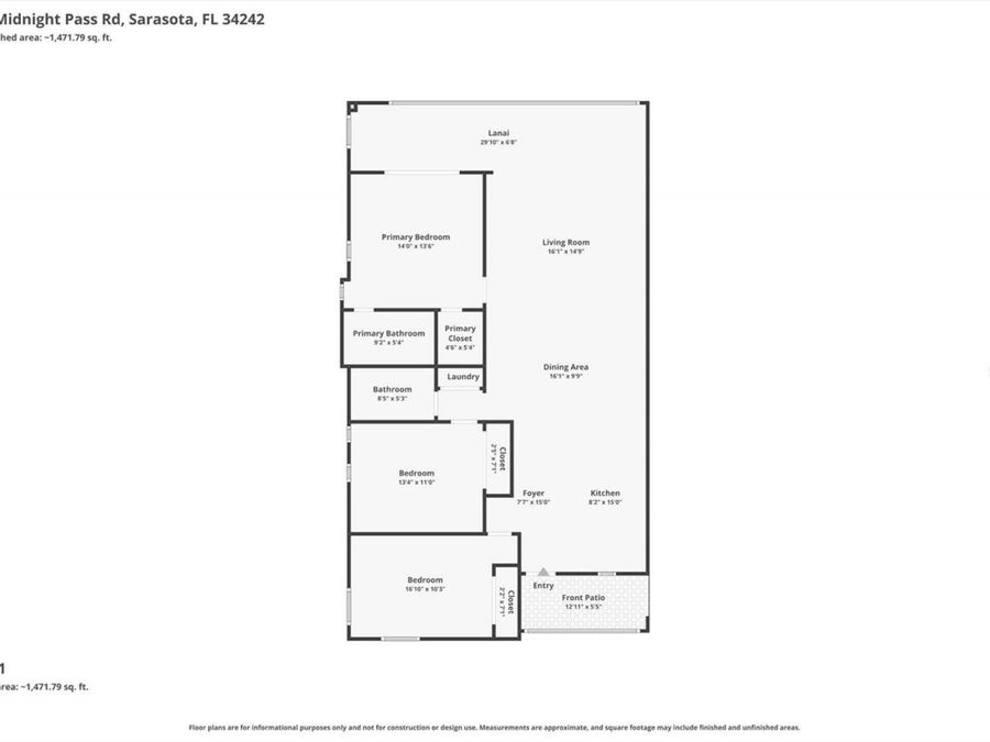 Property Image 47