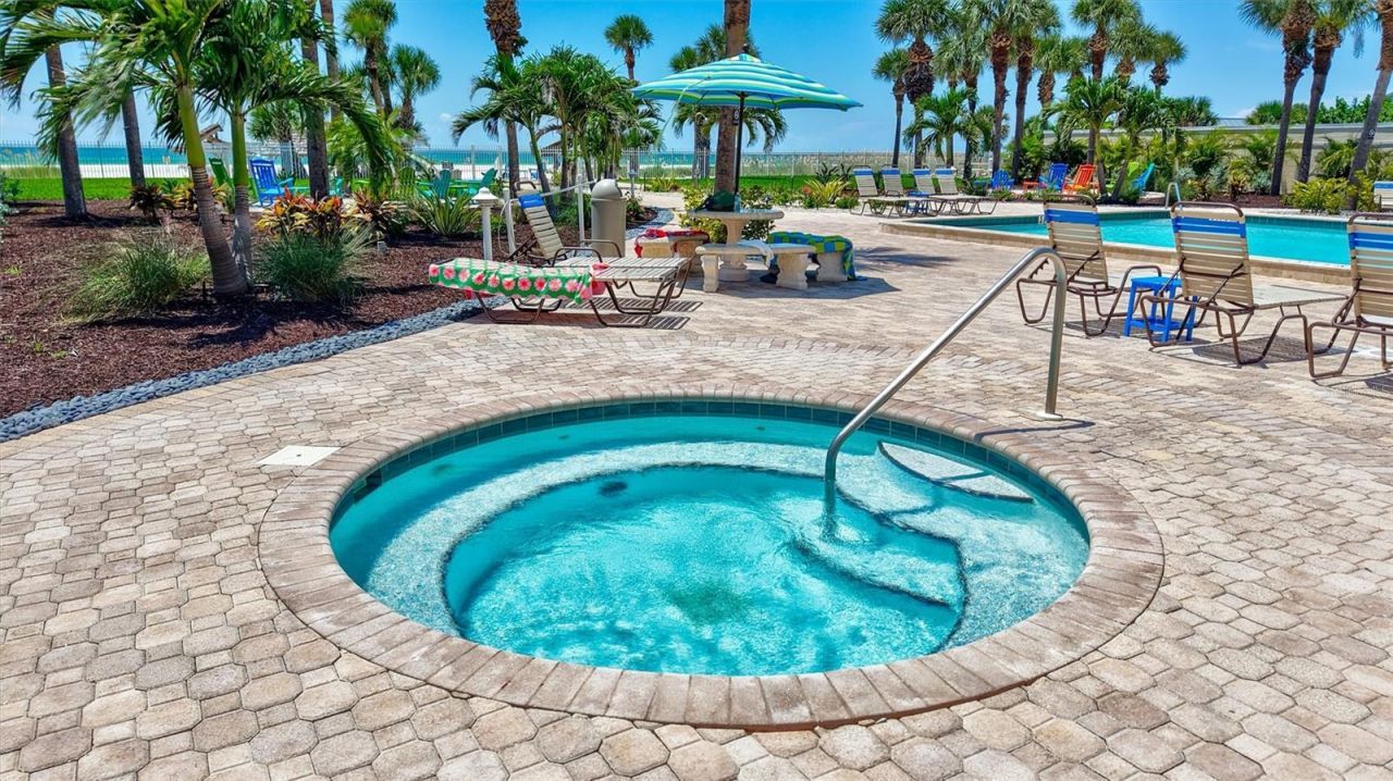 6140 Midnight Pass Road , Unit 501, Sarasota, FL 34242 Photo