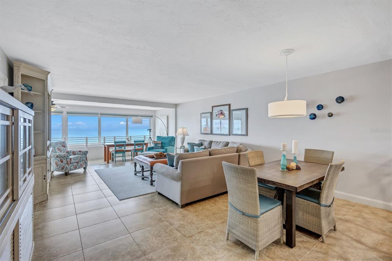 6140 Midnight Pass Road , Unit 501, Sarasota, FL 34242 Photo