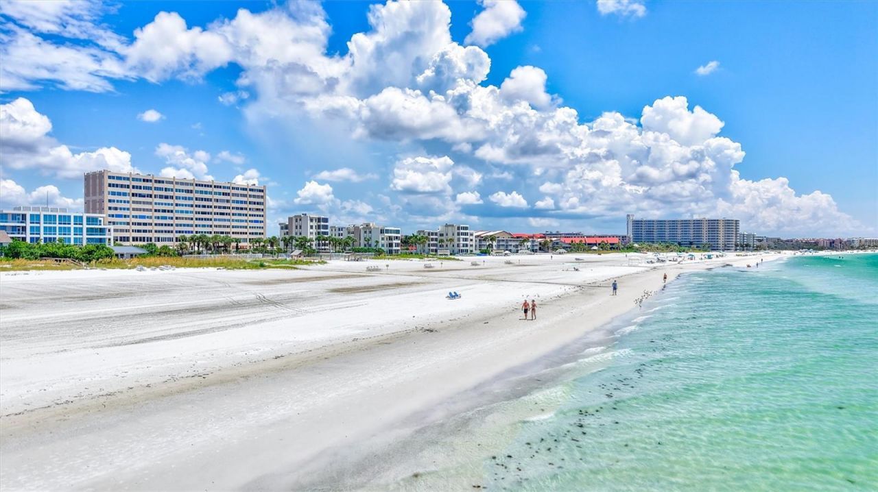 6140 Midnight Pass Road , Unit 501, Sarasota, FL 34242 Photo