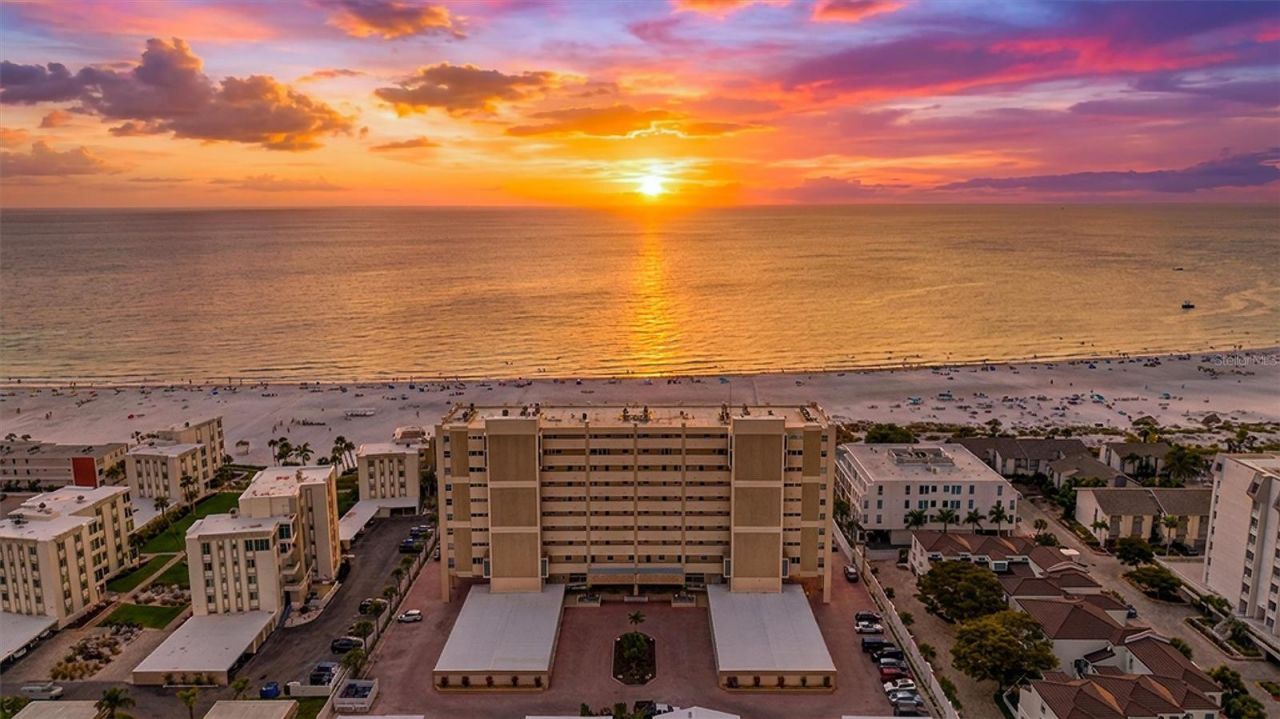 6140 Midnight Pass Road , Unit 501, Sarasota, FL 34242 Photo