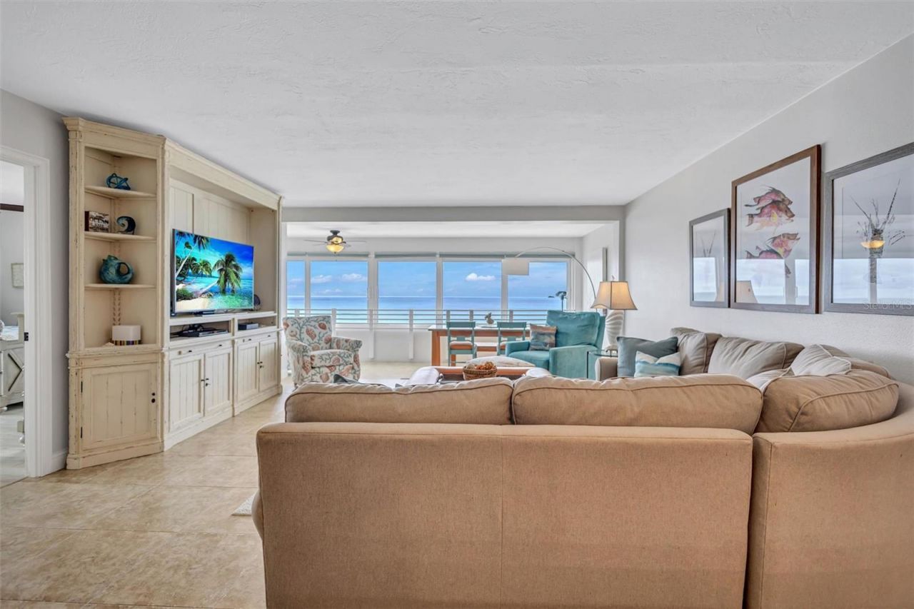 6140 Midnight Pass Road , Unit 501, Sarasota, FL 34242 Photo