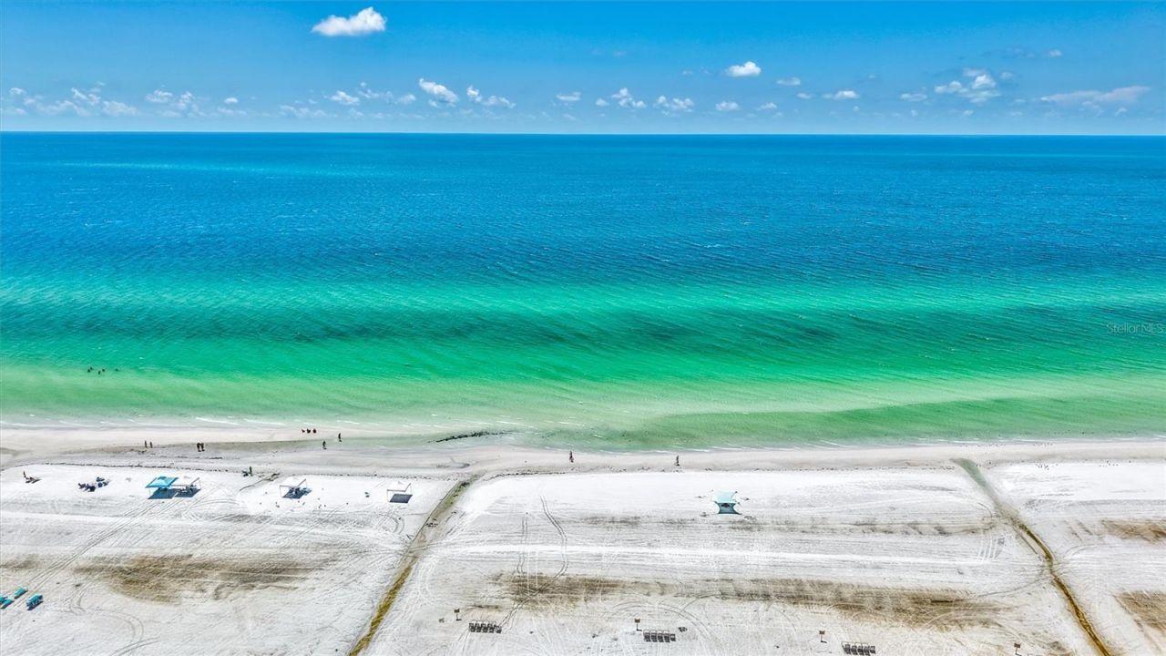 6140 Midnight Pass Road , Unit 501, Sarasota, FL 34242 Photo