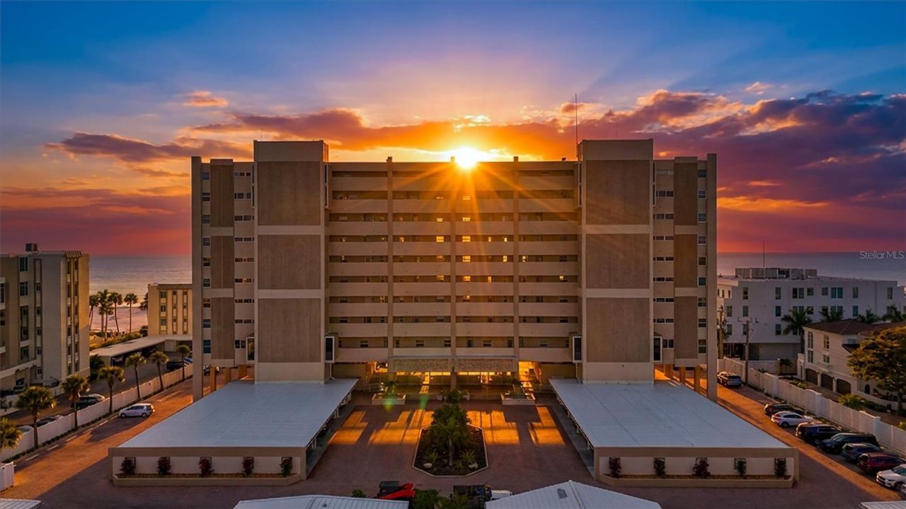 6140 Midnight Pass Road , Unit 501, Sarasota, FL 34242 Photo