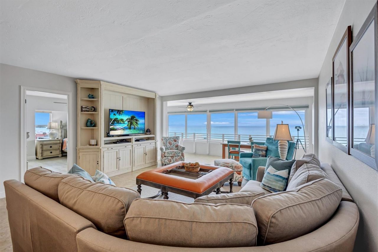 6140 Midnight Pass Road , Unit 501, Sarasota, FL 34242 Photo