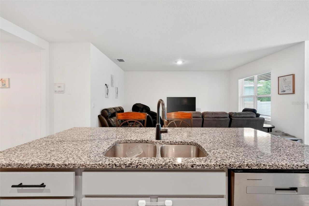 3007 Staten Drive, Deltona, FL 32738 Photo