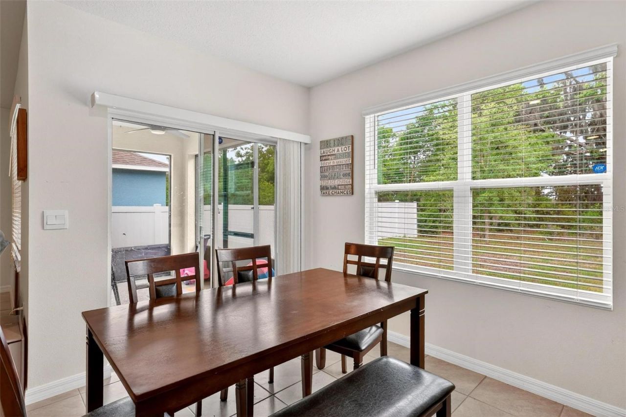 3007 Staten Drive, Deltona, FL 32738 Photo