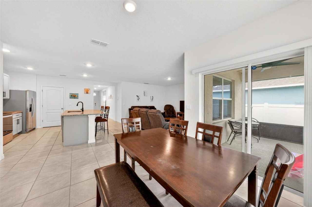 3007 Staten Drive, Deltona, FL 32738 Photo