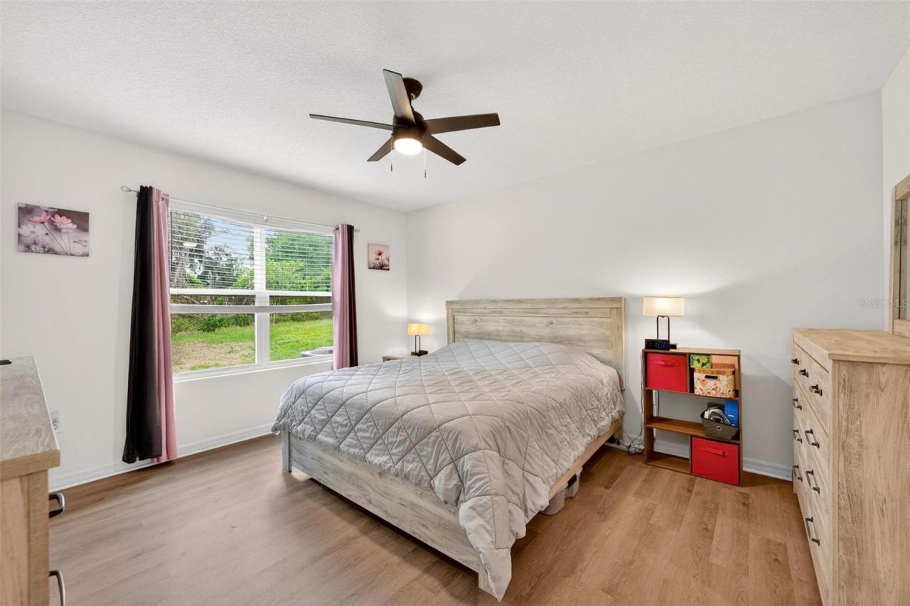 3007 Staten Drive, Deltona, FL 32738 Photo