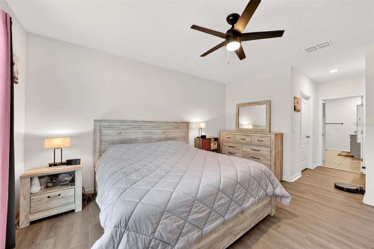 3007 Staten Drive, Deltona, FL 32738 Photo