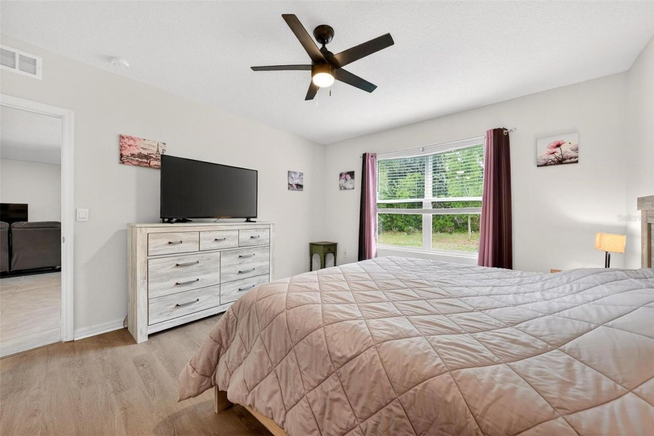 3007 Staten Drive, Deltona, FL 32738 Photo