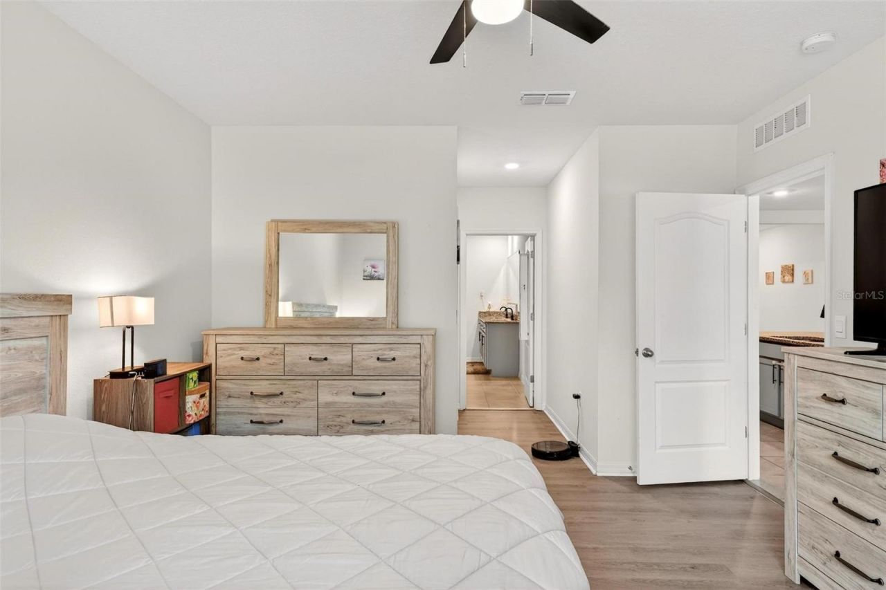 3007 Staten Drive, Deltona, FL 32738 Photo