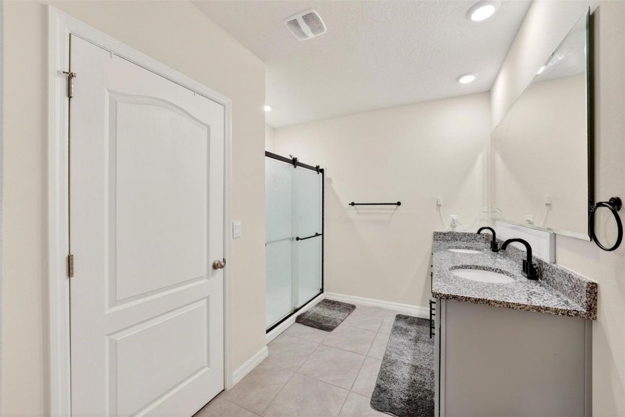 3007 Staten Drive, Deltona, FL 32738 Photo