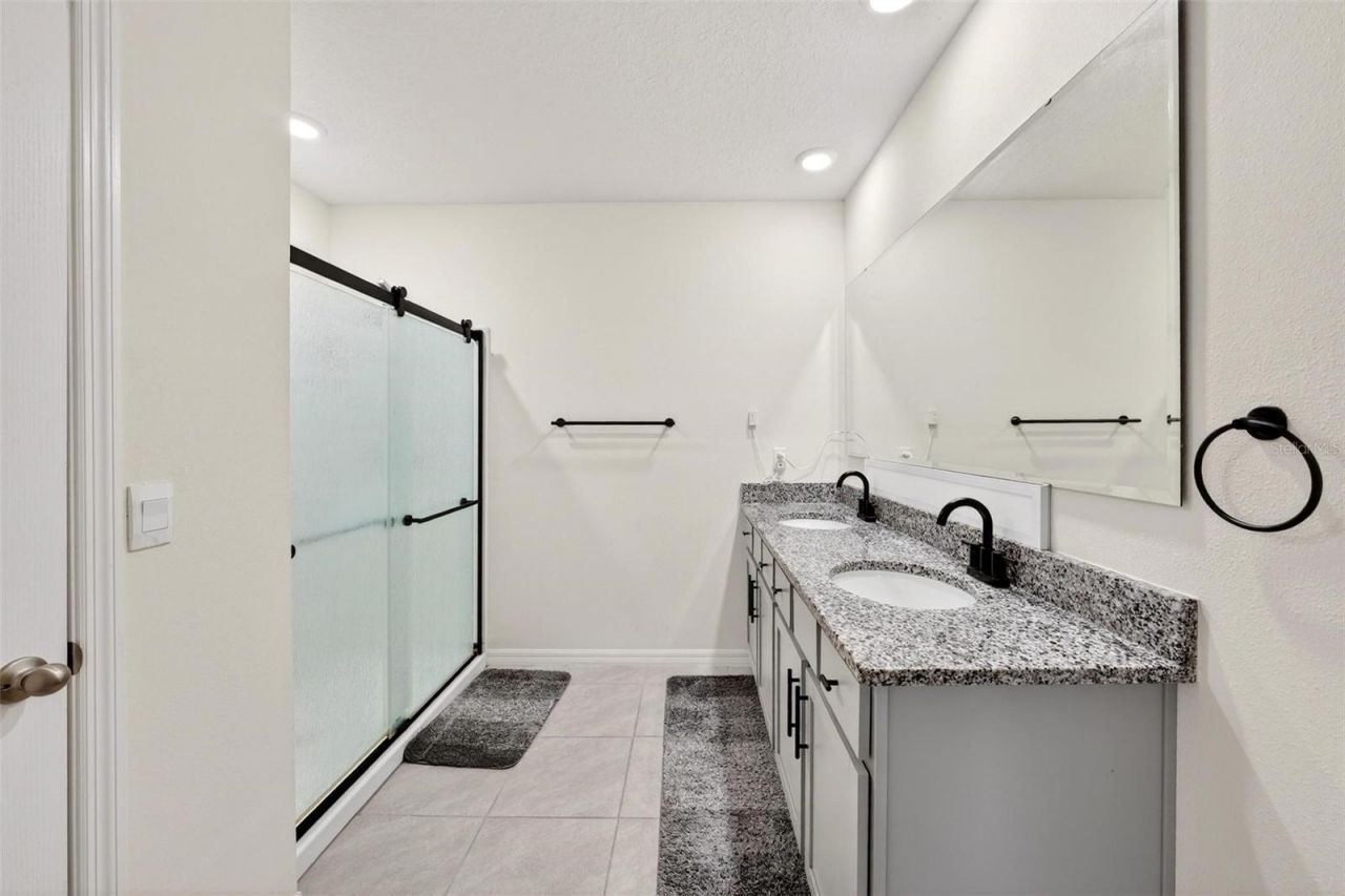 3007 Staten Drive, Deltona, FL 32738 Photo