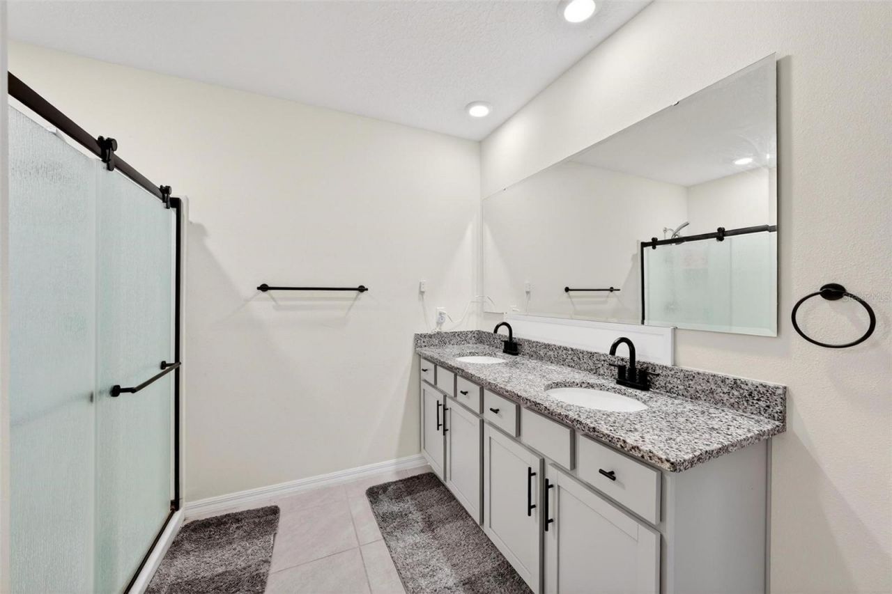 3007 Staten Drive, Deltona, FL 32738 Photo