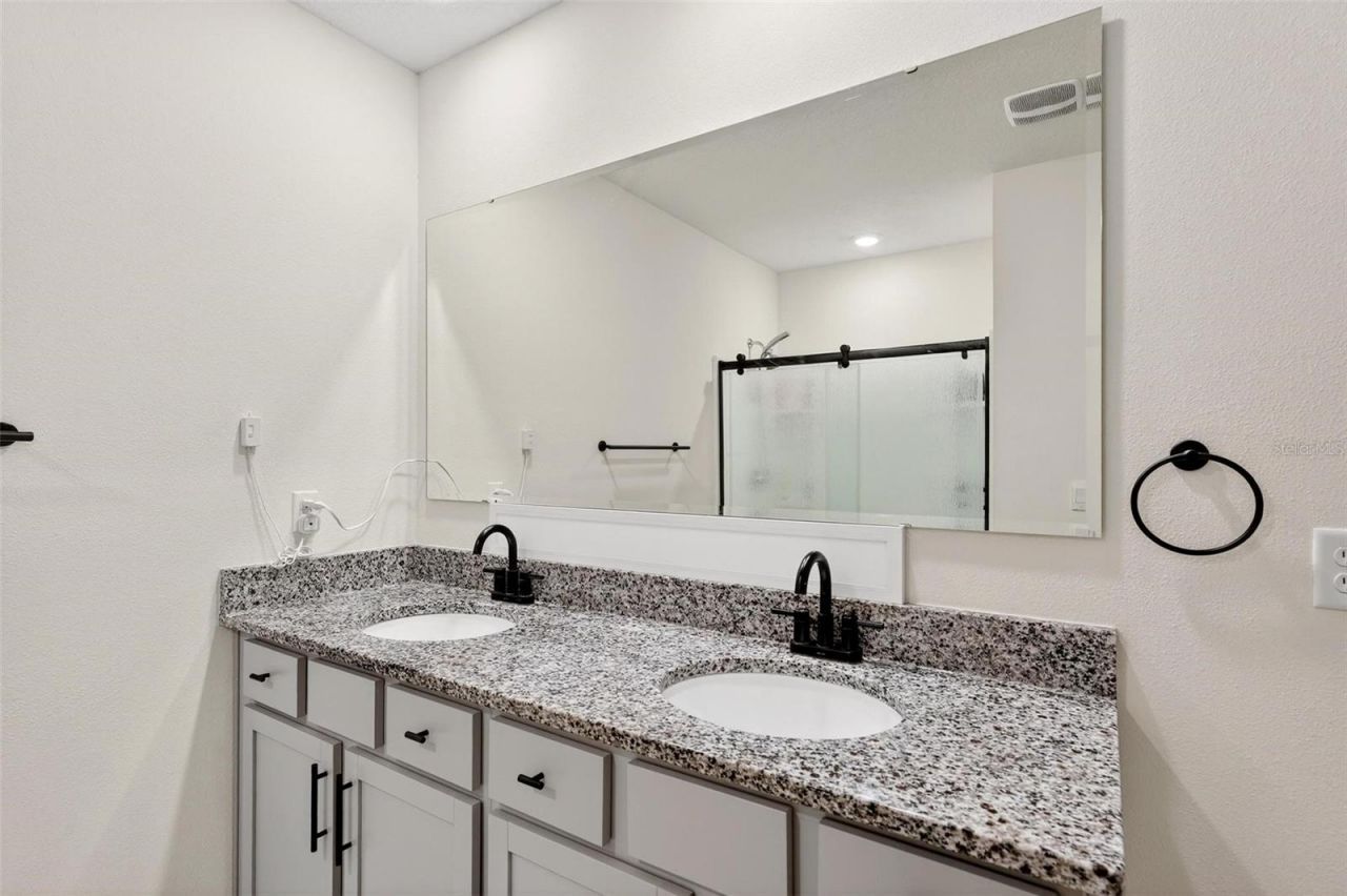 3007 Staten Drive, Deltona, FL 32738 Photo