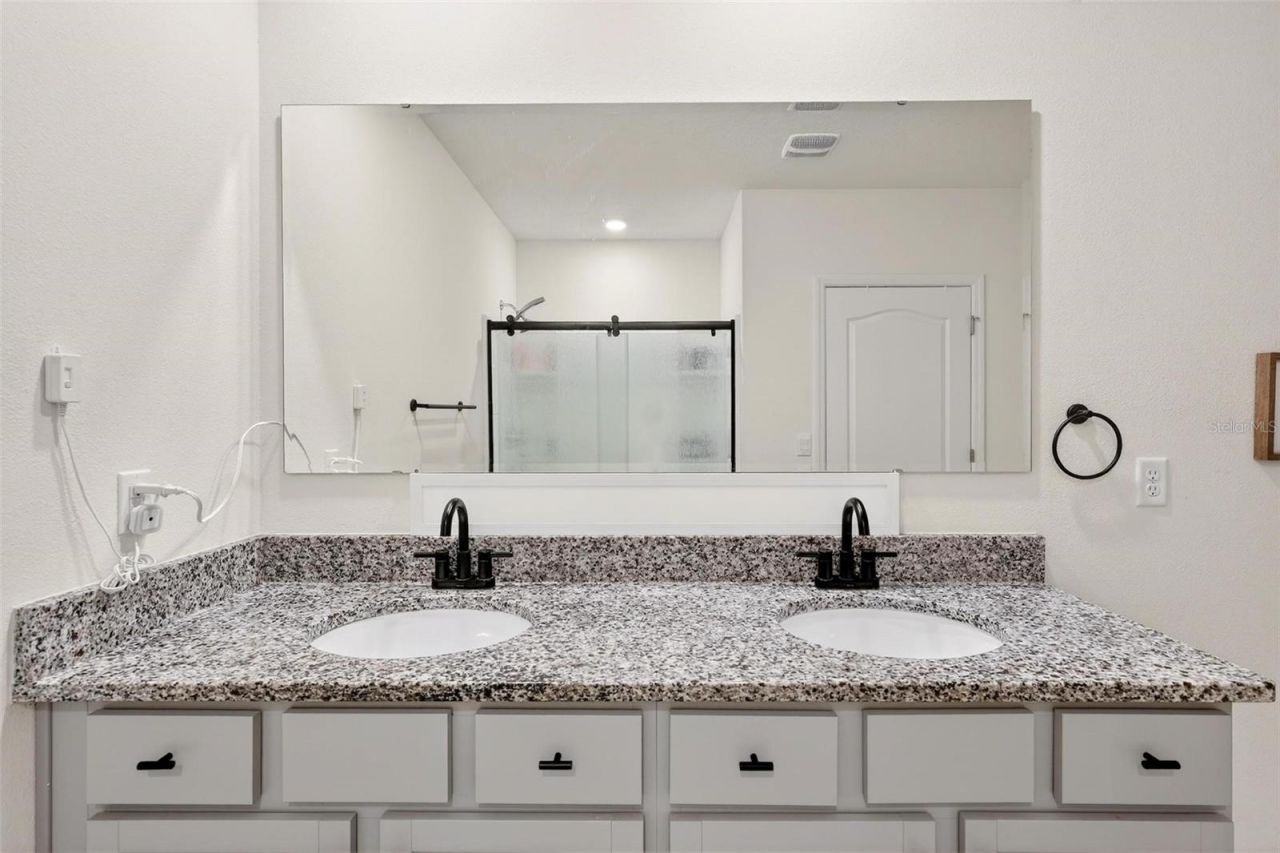 3007 Staten Drive, Deltona, FL 32738 Photo