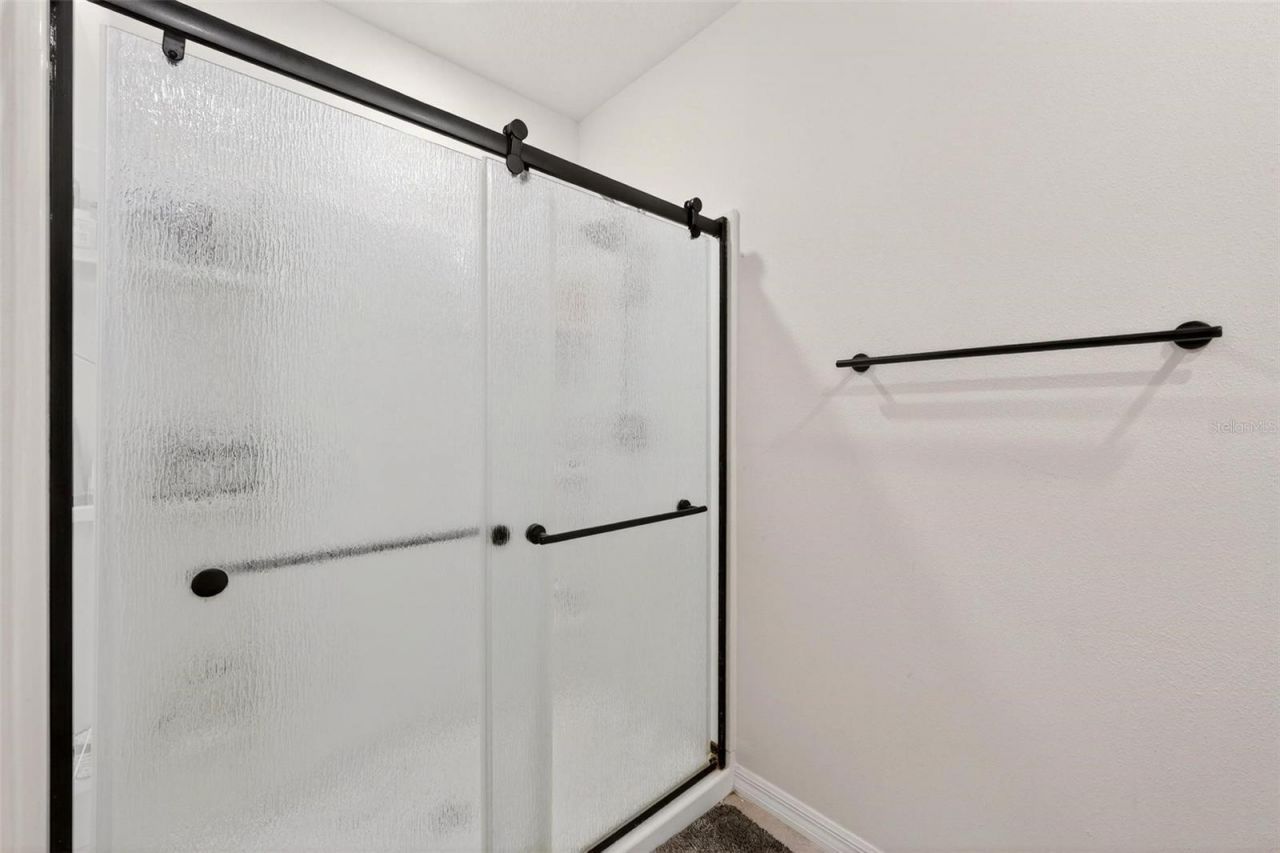 3007 Staten Drive, Deltona, FL 32738 Photo