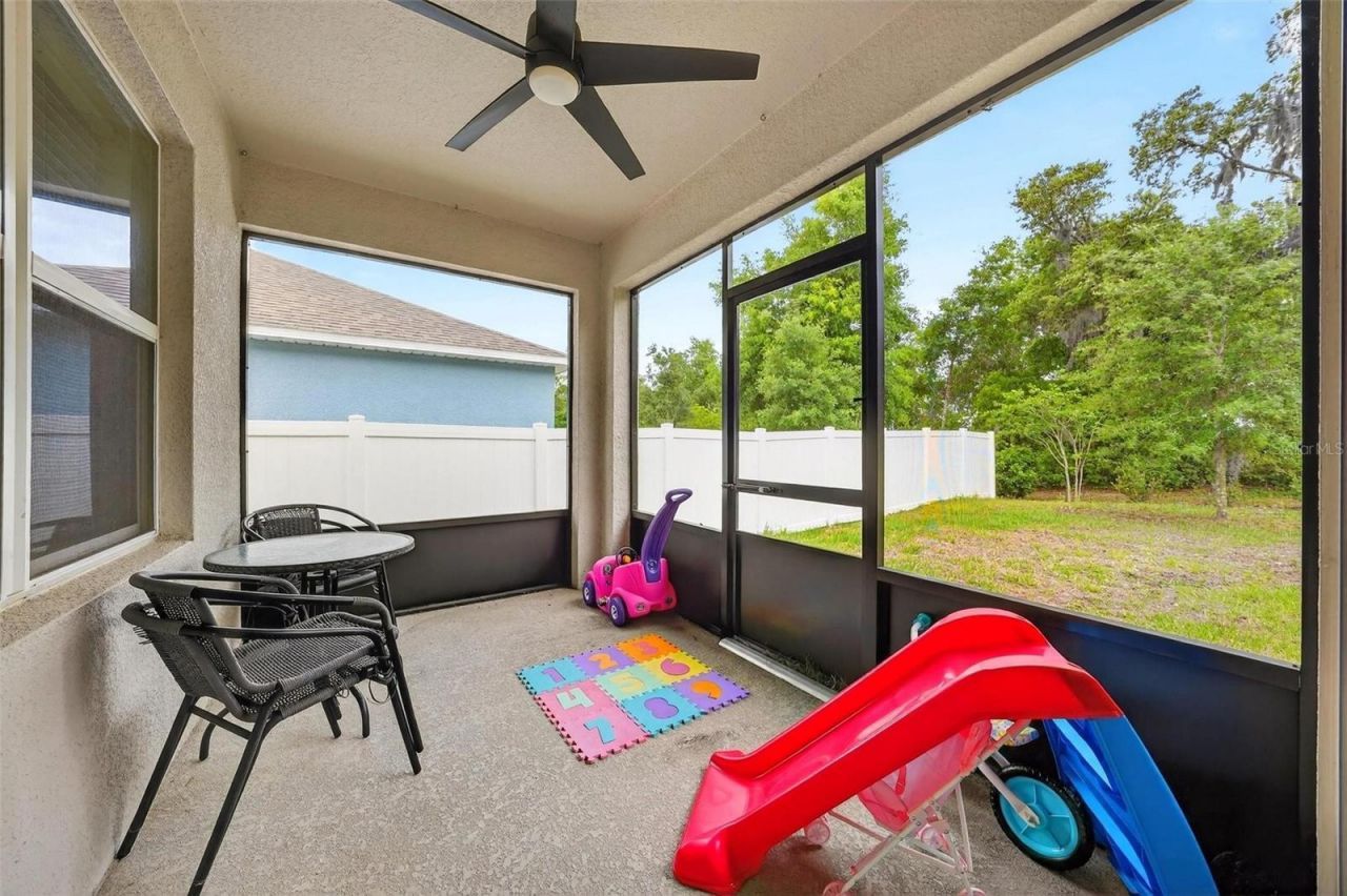 3007 Staten Drive, Deltona, FL 32738 Photo