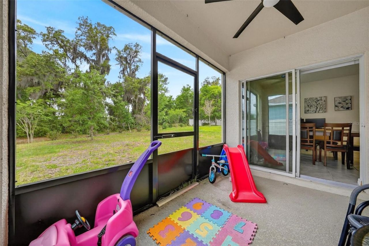 3007 Staten Drive, Deltona, FL 32738 Photo