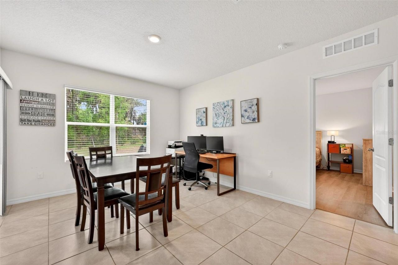 3007 Staten Drive, Deltona, FL 32738 Photo