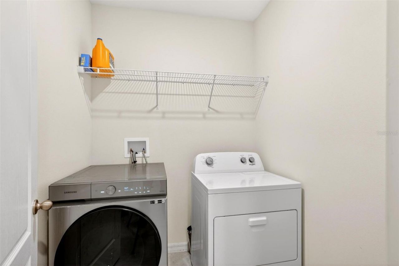 3007 Staten Drive, Deltona, FL 32738 Photo