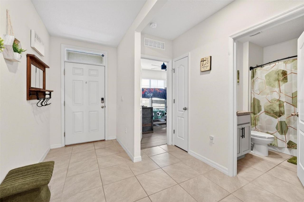 3007 Staten Drive, Deltona, FL 32738 Photo