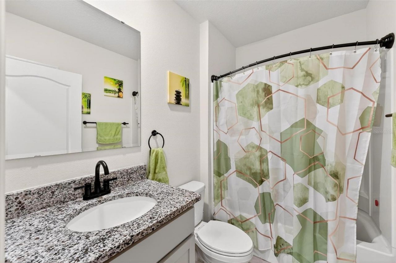 3007 Staten Drive, Deltona, FL 32738 Photo