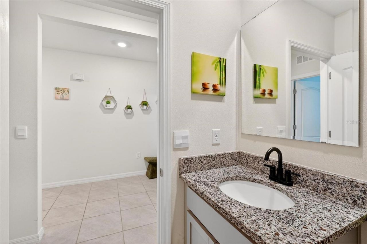 3007 Staten Drive, Deltona, FL 32738 Photo