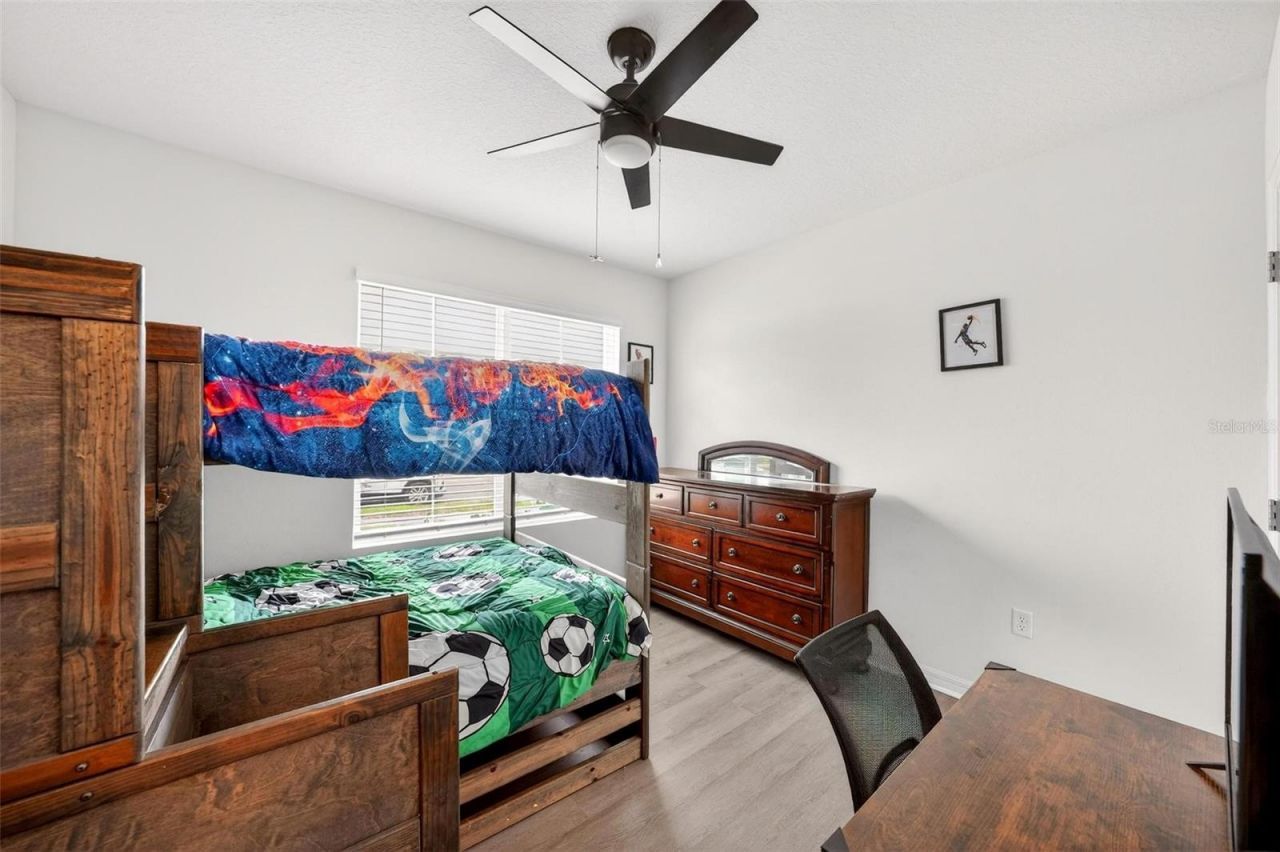 3007 Staten Drive, Deltona, FL 32738 Photo