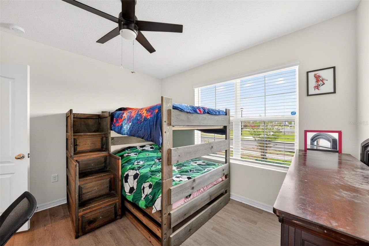 3007 Staten Drive, Deltona, FL 32738 Photo