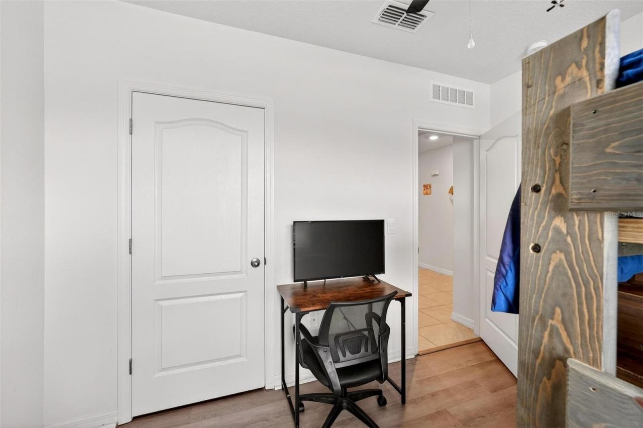 3007 Staten Drive, Deltona, FL 32738 Photo