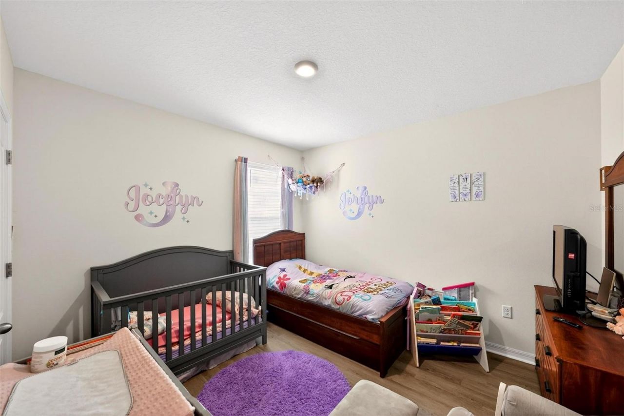 3007 Staten Drive, Deltona, FL 32738 Photo