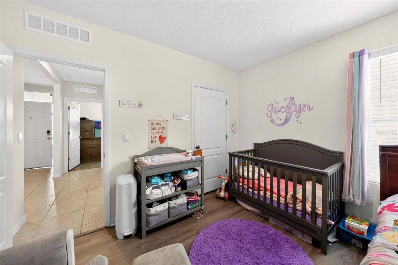 3007 Staten Drive, Deltona, FL 32738 Photo