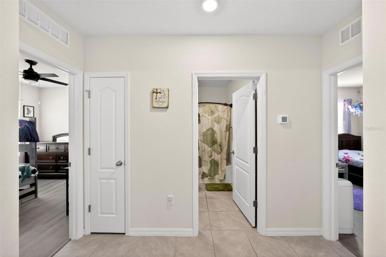 3007 Staten Drive, Deltona, FL 32738 Photo