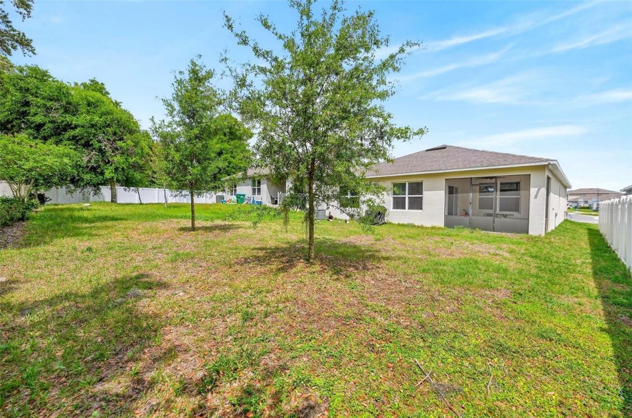 3007 Staten Drive, Deltona, FL 32738 Photo