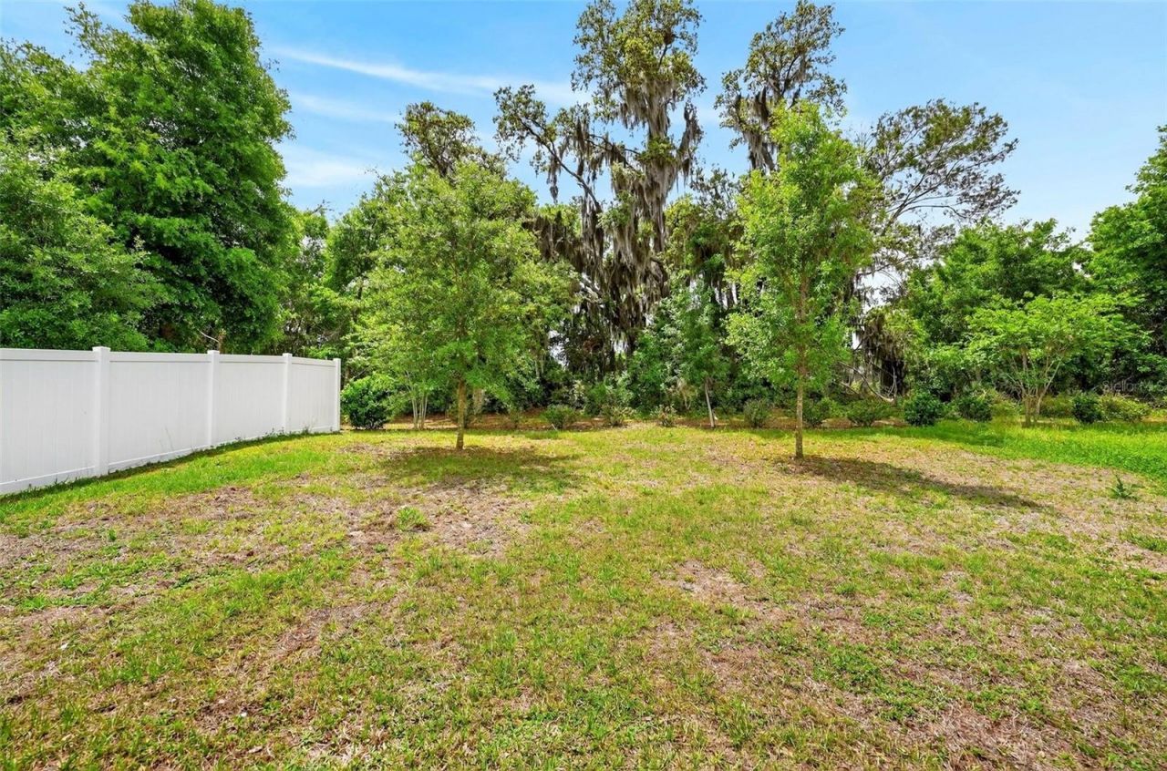 3007 Staten Drive, Deltona, FL 32738 Photo