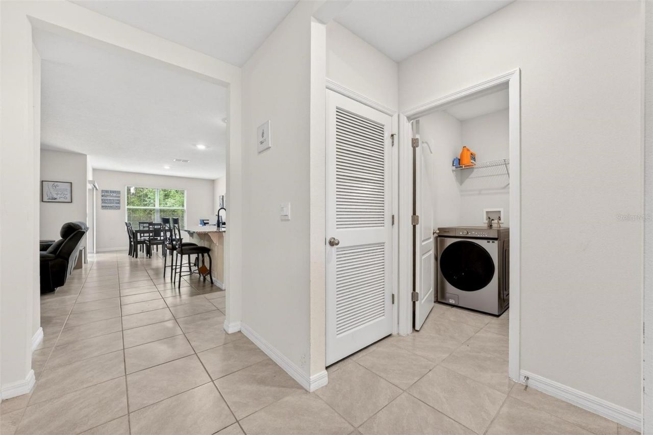 3007 Staten Drive, Deltona, FL 32738 Photo