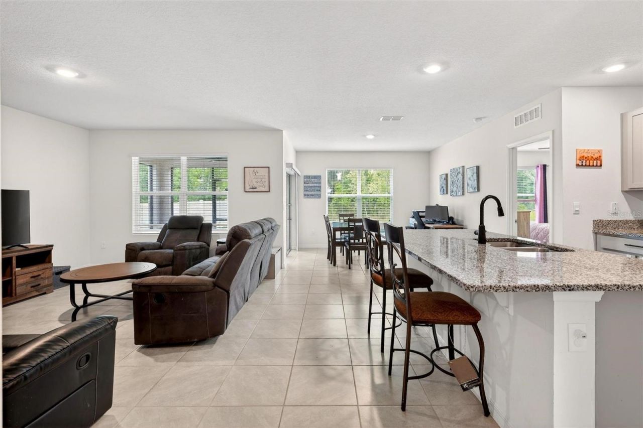 3007 Staten Drive, Deltona, FL 32738 Photo