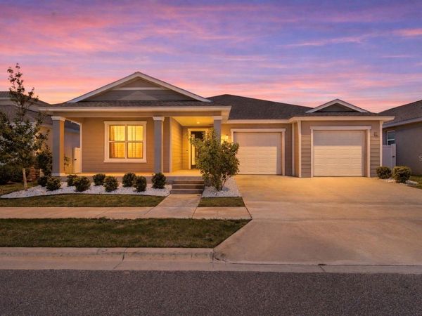 6329 SW 75TH AVENUE ROAD, OCALA, FL 34474