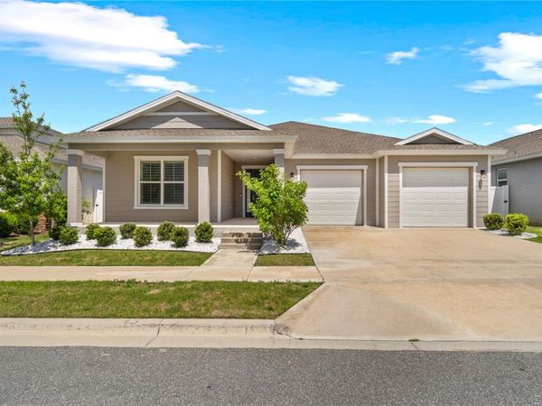 6329 SW 75TH AVENUE ROAD, OCALA, FL 34474