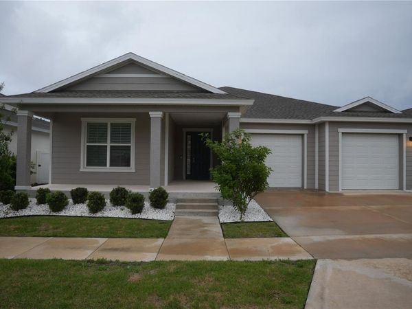 6329 SW 75TH AVENUE ROAD, OCALA, FL 34474