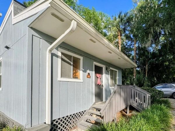 2329 RIVER RIDGE ROAD , Unit 10, DELAND, FL 32720