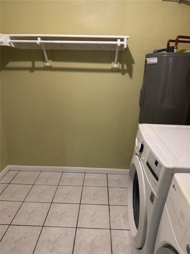 2329 River Ridge Road , Unit 10, Deland, FL 32720 Photo