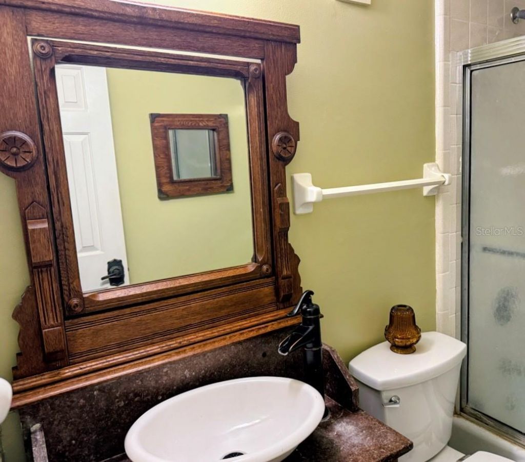 2329 River Ridge Road , Unit 10, Deland, FL 32720 Photo