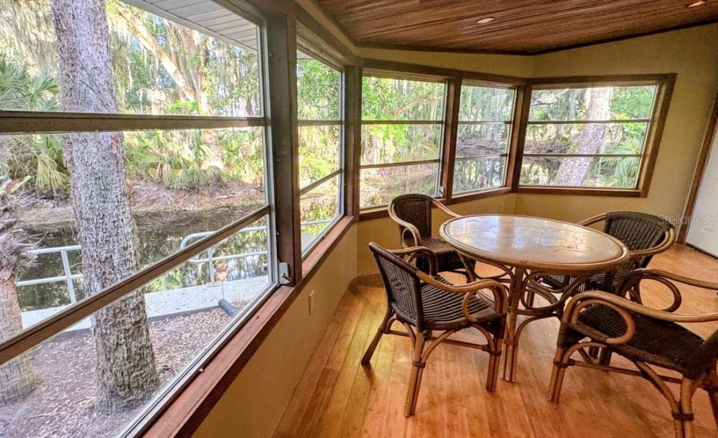 2329 River Ridge Road , Unit 10, Deland, FL 32720 Photo