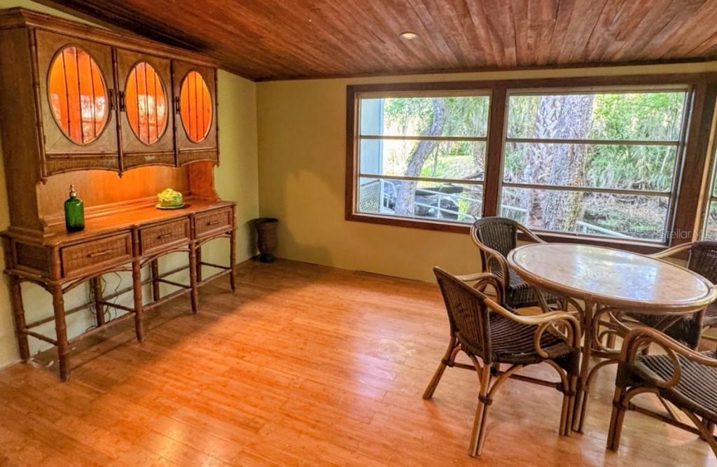 2329 River Ridge Road , Unit 10, Deland, FL 32720 Photo