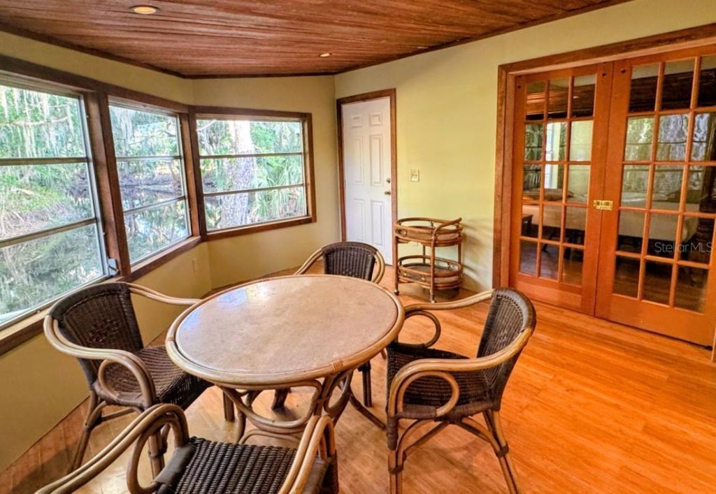 2329 River Ridge Road , Unit 10, Deland, FL 32720 Photo